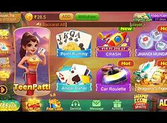 uono vip daily teenpatti bonuses,The thrill of Teenpatti