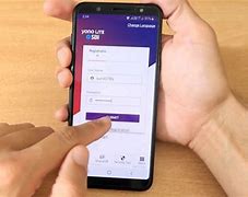 yono vip 2024 login sbi,convenience and security are paramount