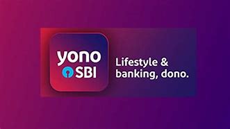 yono vip app list download apk,convenience is key