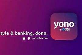 yono vip all app list